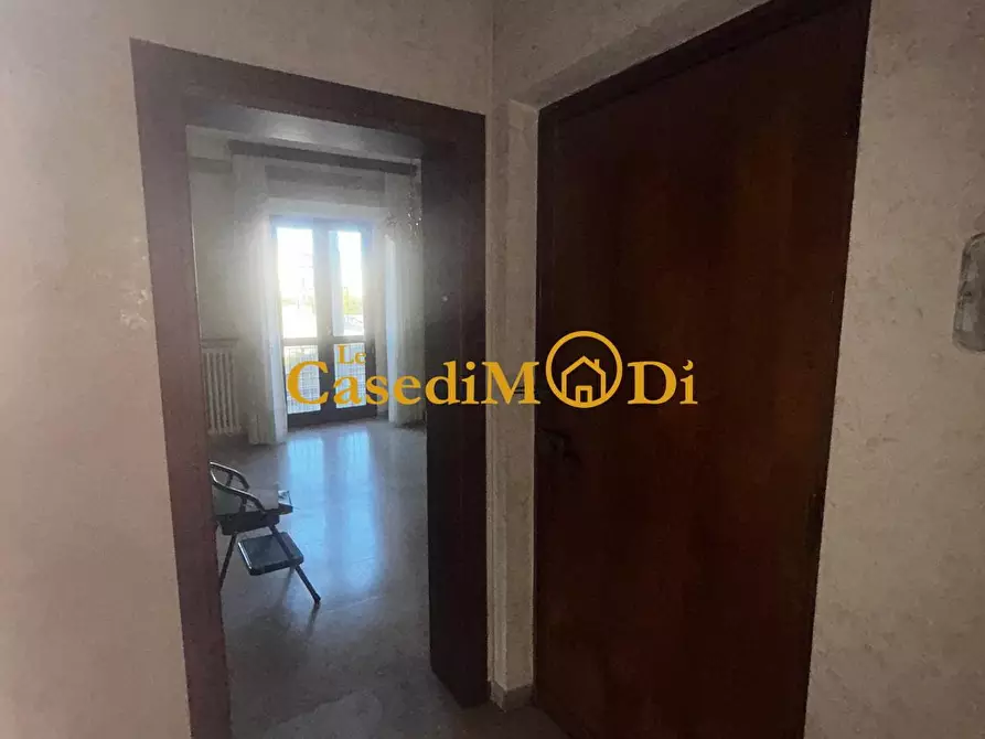 Immagine 27 di Appartamento in vendita  a Pisa