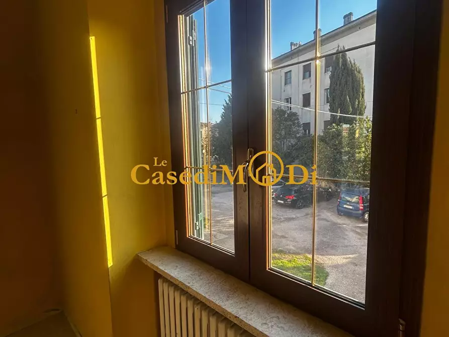 Immagine 7 di Appartamento in vendita  a Pisa