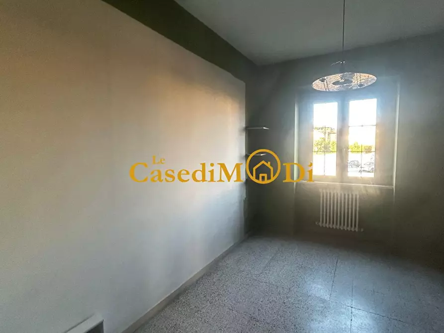 Immagine 13 di Appartamento in vendita  a Pisa