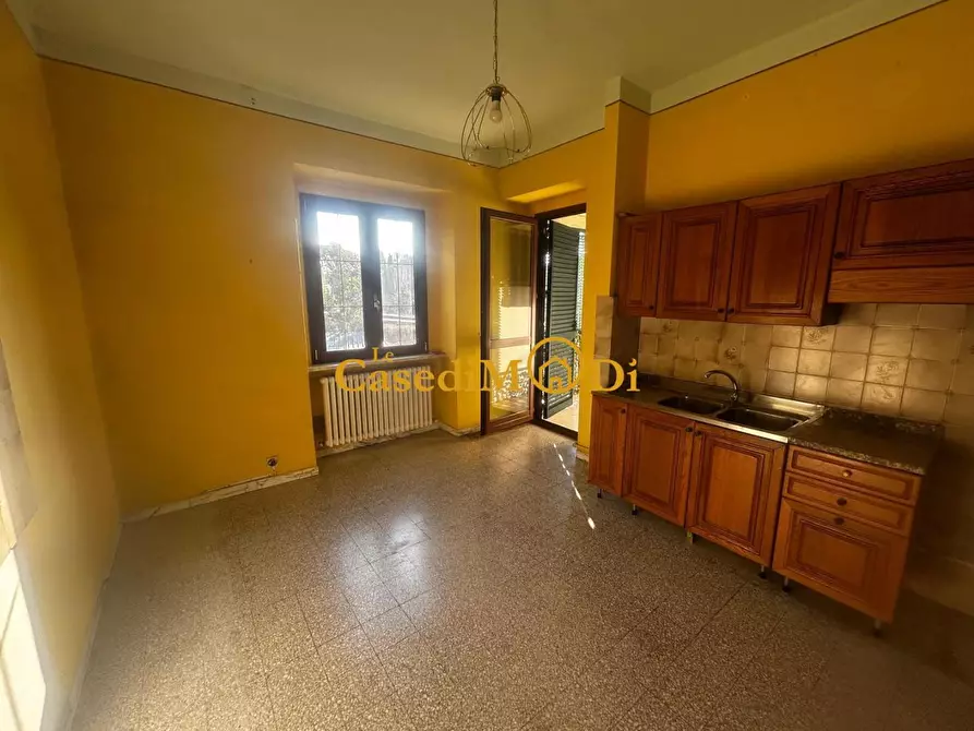 Immagine 6 di Appartamento in vendita  a Pisa