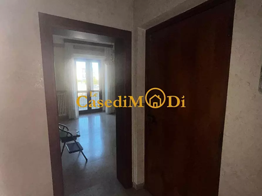 Immagine 28 di Appartamento in vendita  a Pisa