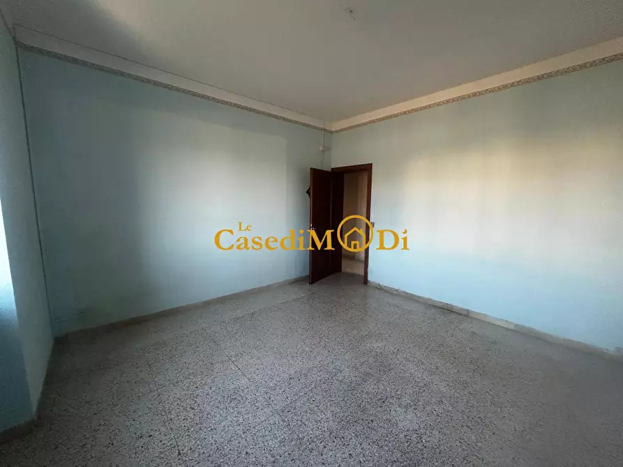 Immagine 19 di Appartamento in vendita  a Pisa