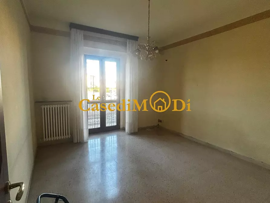 Immagine 8 di Appartamento in vendita  a Pisa