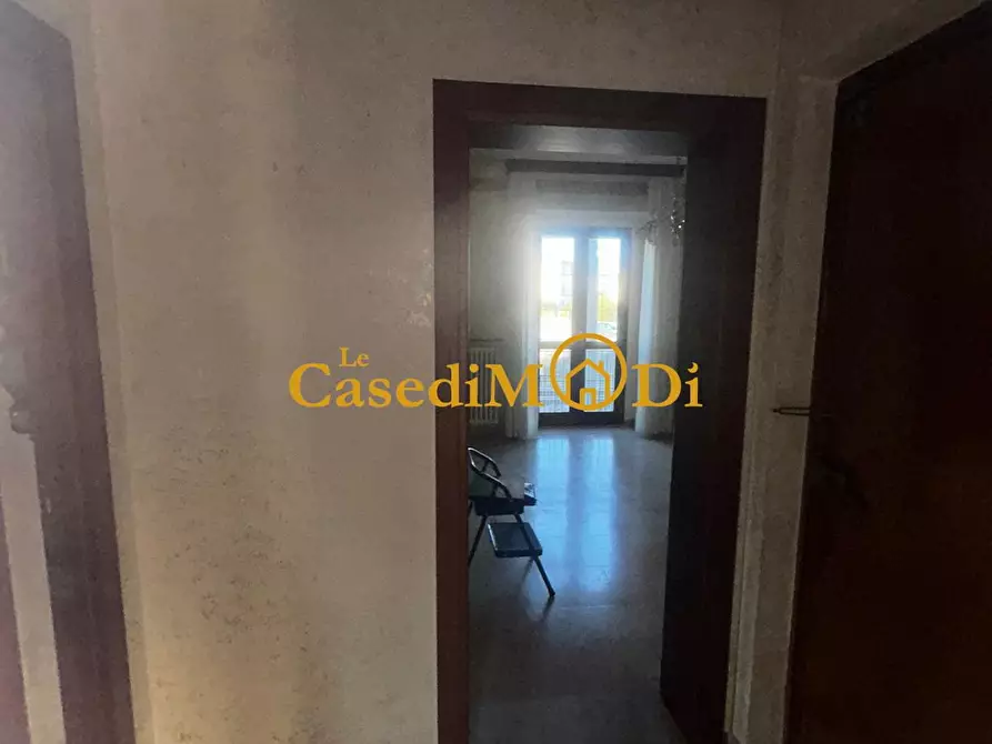 Immagine 26 di Appartamento in vendita  a Pisa