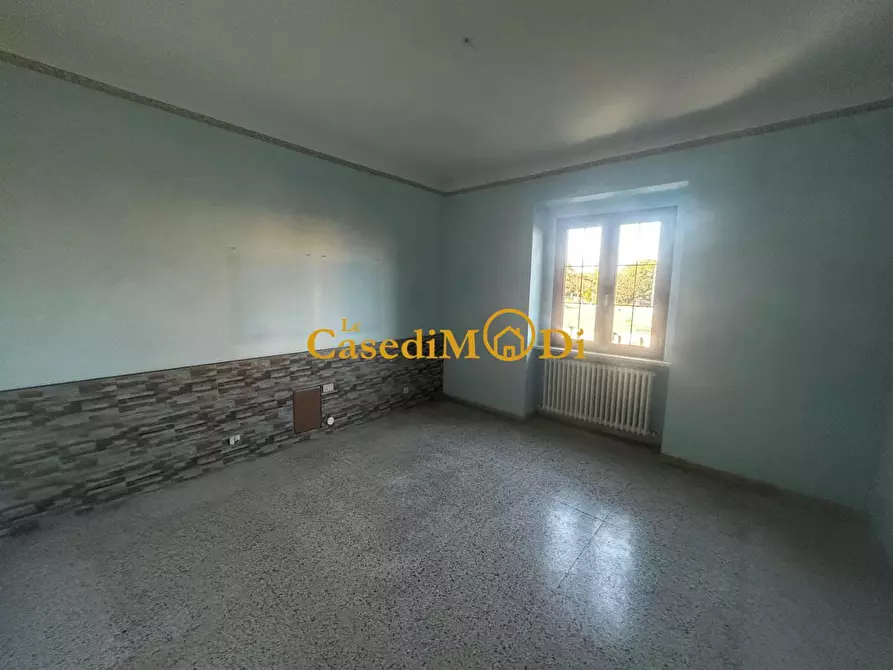 Immagine 17 di Appartamento in vendita  a Pisa