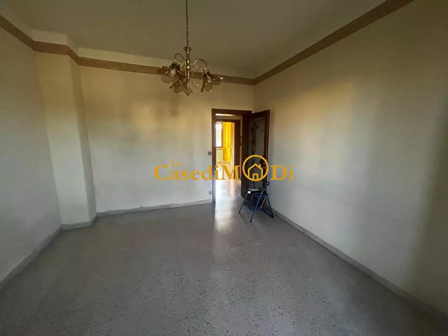 Immagine 10 di Appartamento in vendita  a Pisa