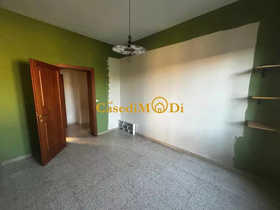 Immagine 15 di Appartamento in vendita  a Pisa