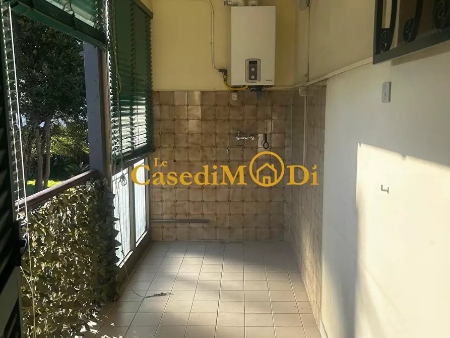 Immagine 5 di Appartamento in vendita  a Pisa