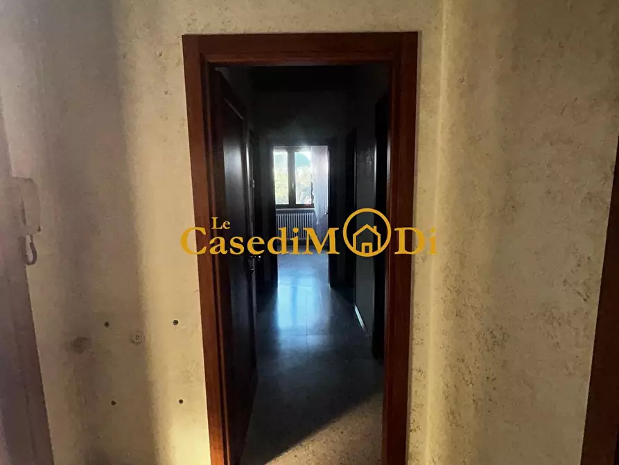 Immagine 25 di Appartamento in vendita  a Pisa