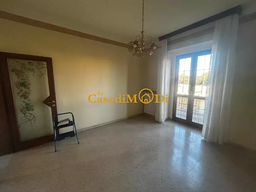 Immagine 11 di Appartamento in vendita  a Pisa