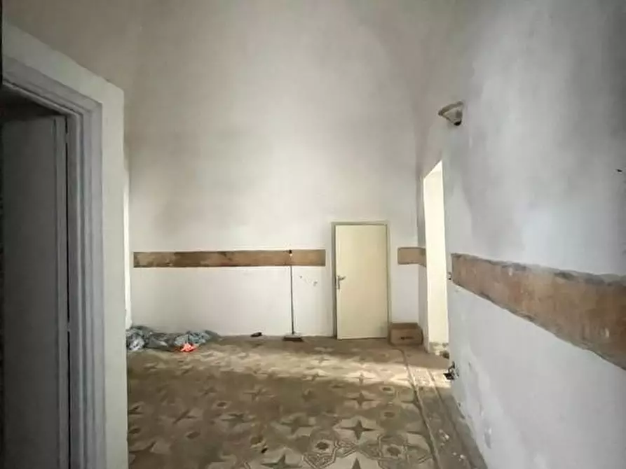 Immagine 34 di Appartamento in vendita  a Presicce