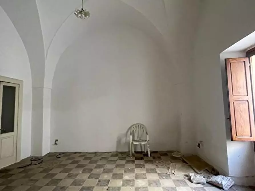 Immagine 28 di Appartamento in vendita  a Presicce