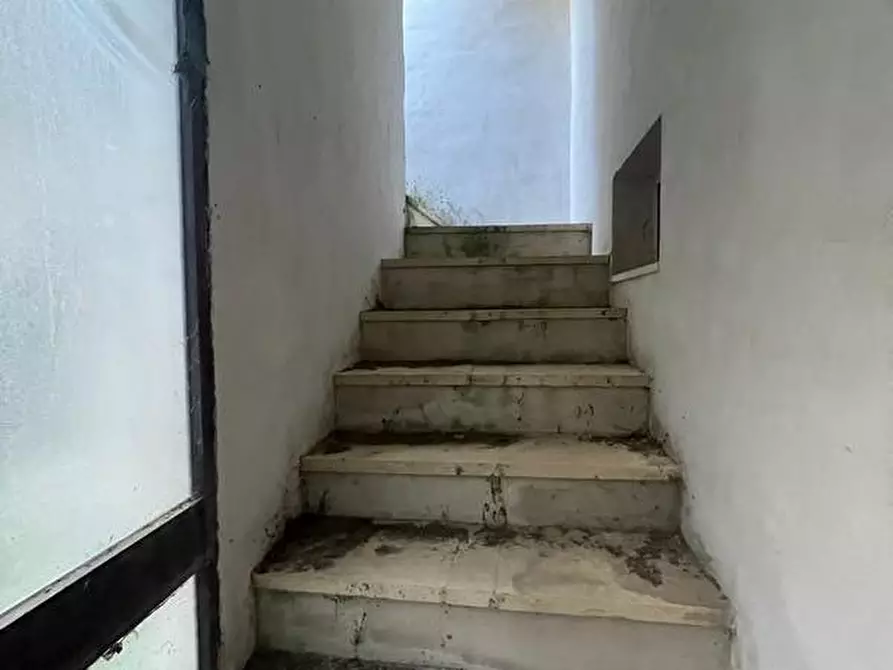 Immagine 35 di Appartamento in vendita  a Presicce