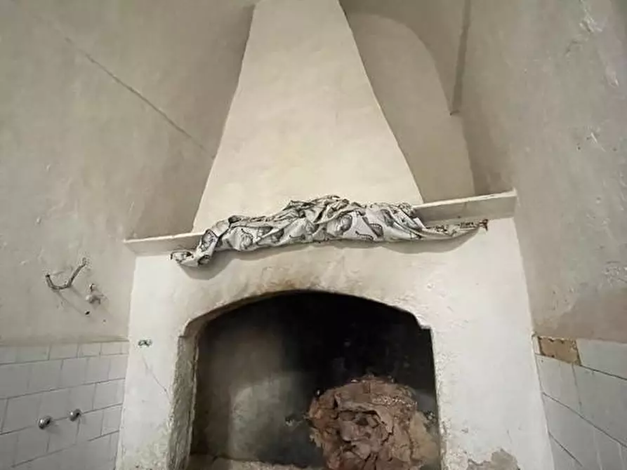 Immagine 20 di Appartamento in vendita  a Presicce