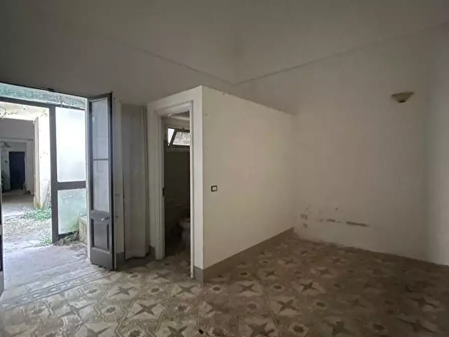 Immagine 29 di Appartamento in vendita  a Presicce