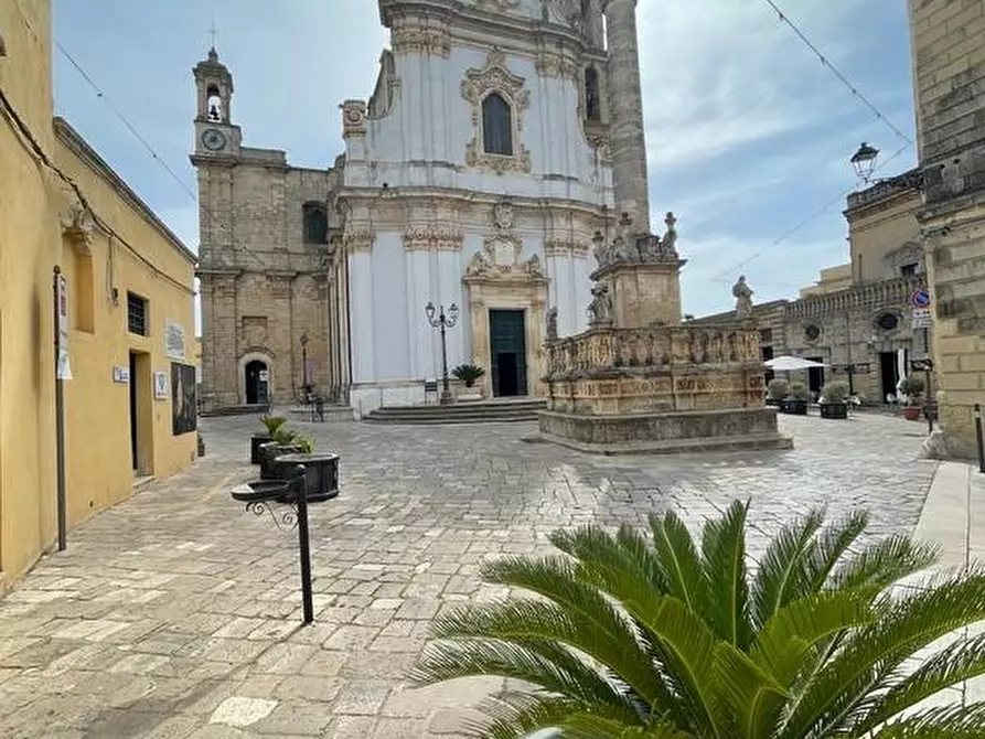 Immagine 24 di Appartamento in vendita  a Presicce