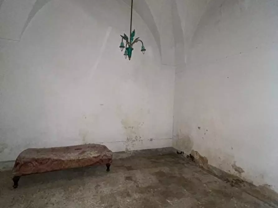 Immagine 37 di Appartamento in vendita  a Presicce