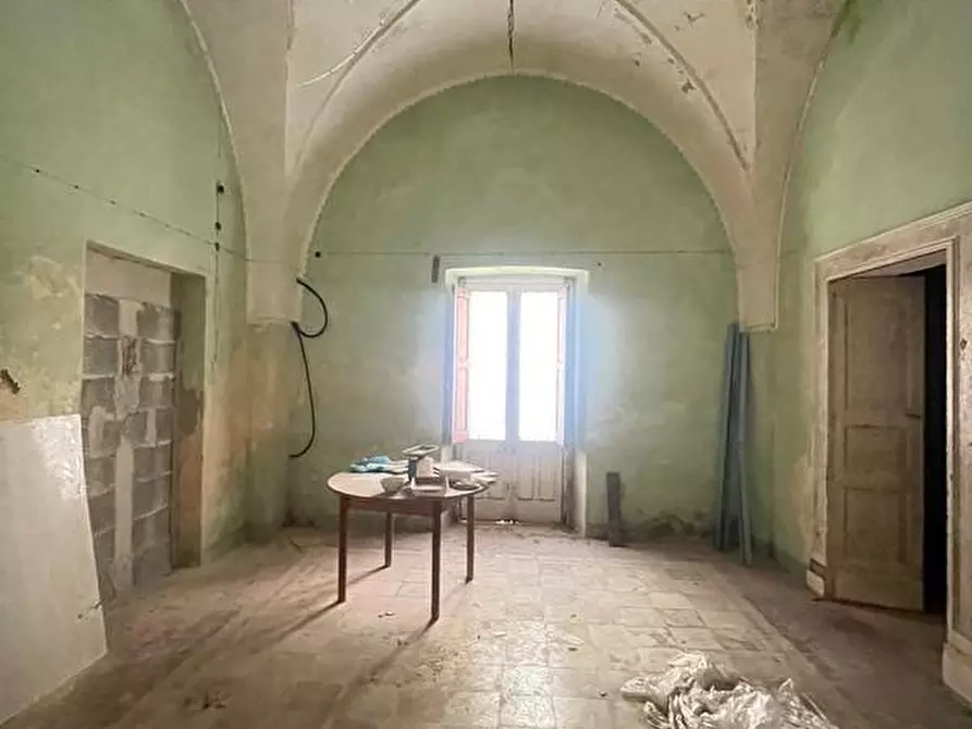 Immagine 36 di Appartamento in vendita  a Presicce