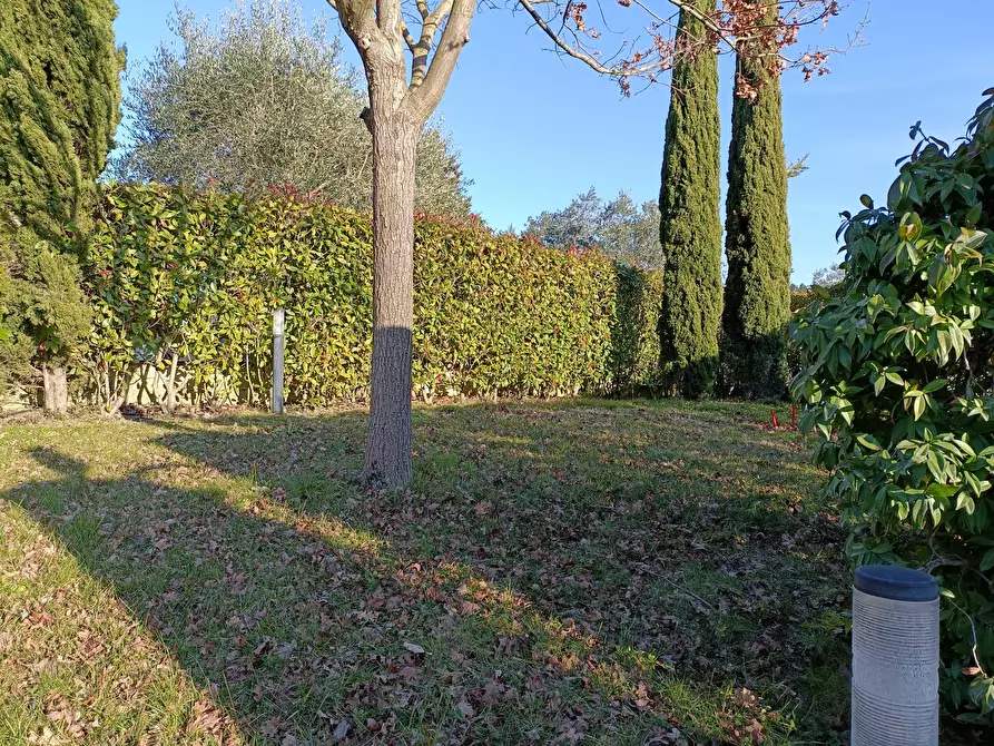 Immagine 43 di Appartamento in affitto  a Montelupo Fiorentino