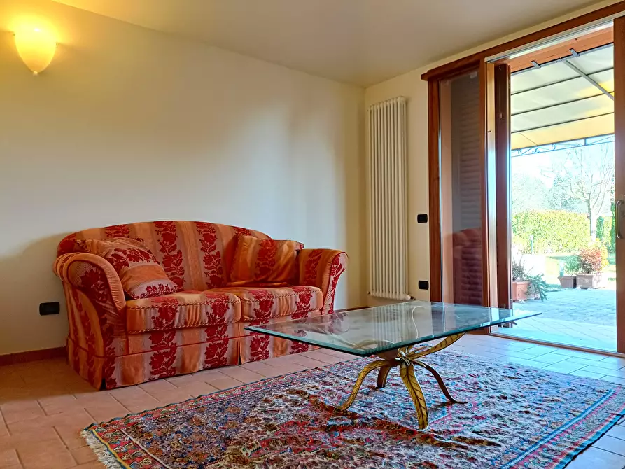 Immagine 33 di Appartamento in affitto  a Montelupo Fiorentino