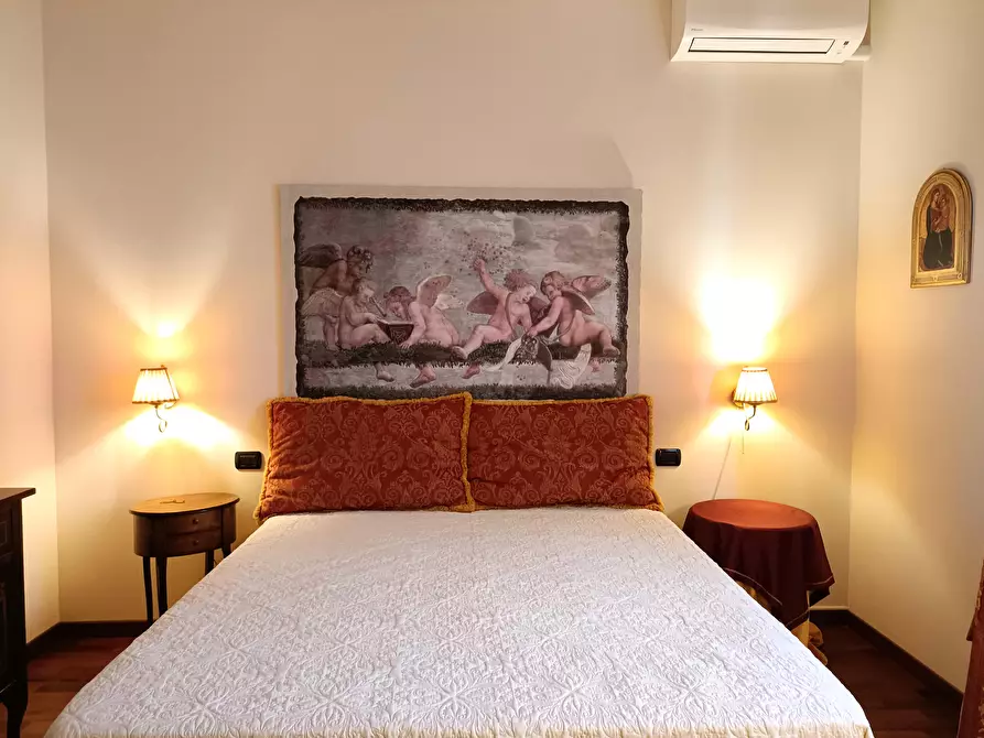 Immagine 20 di Appartamento in affitto  a Montelupo Fiorentino