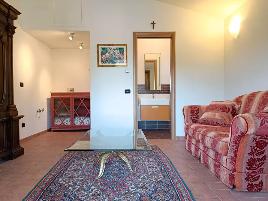 Immagine 30 di Appartamento in affitto  a Montelupo Fiorentino