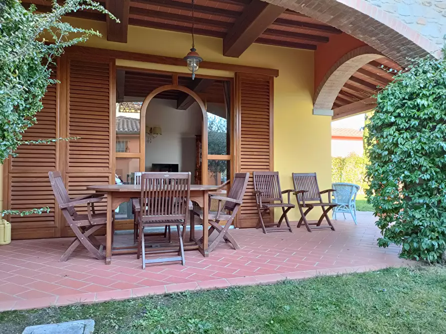 Immagine 40 di Appartamento in affitto  a Montelupo Fiorentino