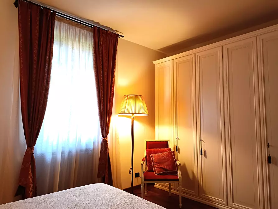 Immagine 22 di Appartamento in affitto  a Montelupo Fiorentino