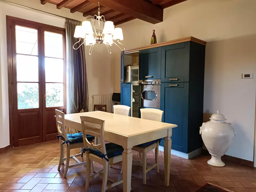 Immagine 15 di Appartamento in affitto  a Montelupo Fiorentino