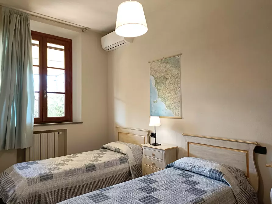 Immagine 23 di Appartamento in affitto  a Montelupo Fiorentino