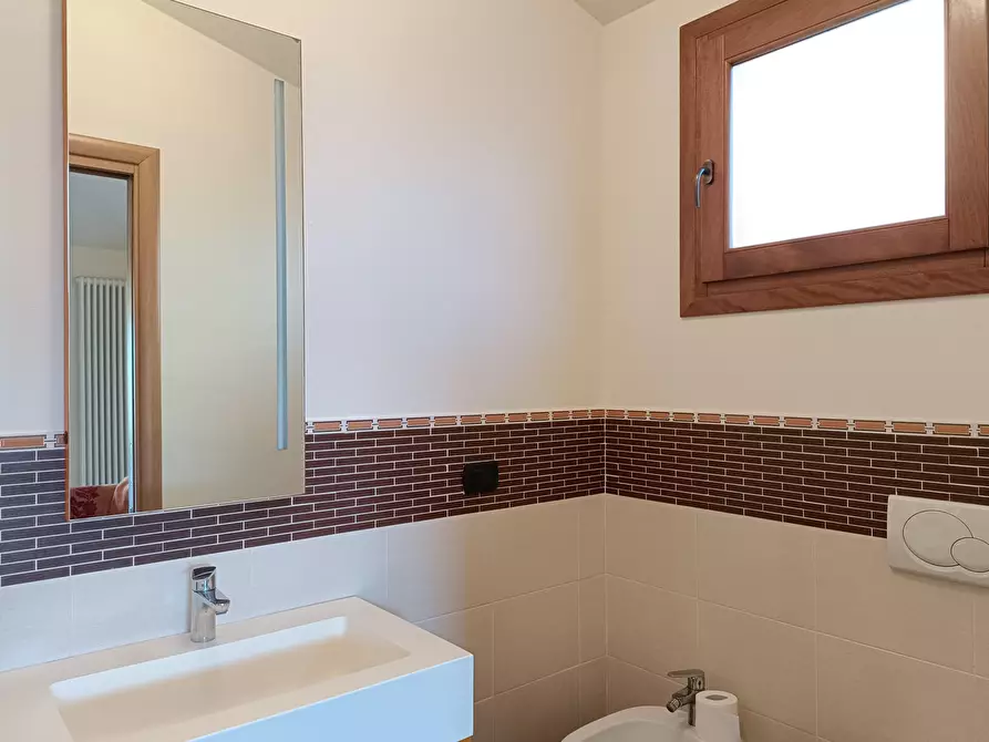 Immagine 34 di Appartamento in affitto  a Montelupo Fiorentino