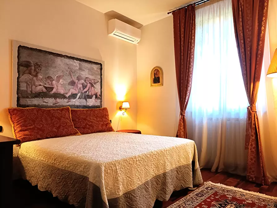 Immagine 19 di Appartamento in affitto  a Montelupo Fiorentino