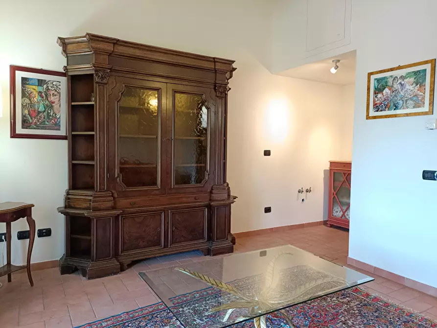 Immagine 32 di Appartamento in affitto  a Montelupo Fiorentino