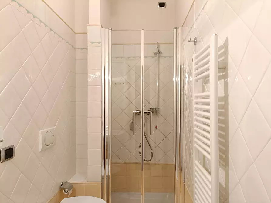 Immagine 26 di Appartamento in affitto  a Montelupo Fiorentino