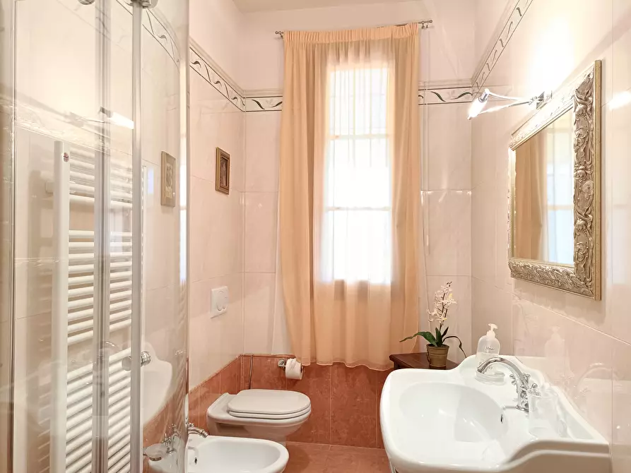 Immagine 25 di Appartamento in affitto  a Montelupo Fiorentino