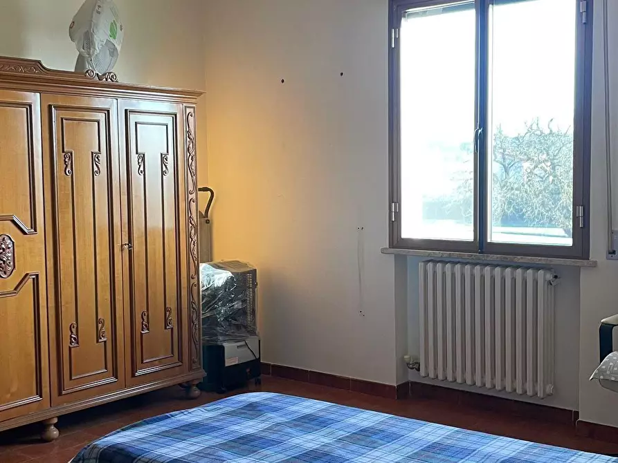 Immagine 6 di Appartamento in vendita  a Fucecchio