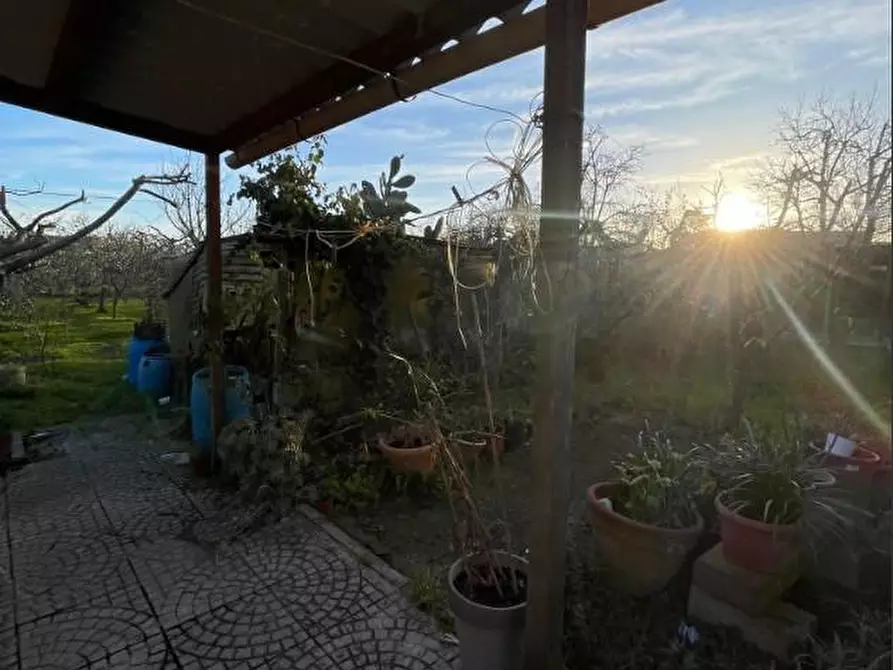 Immagine 21 di Appartamento in vendita  a Fucecchio