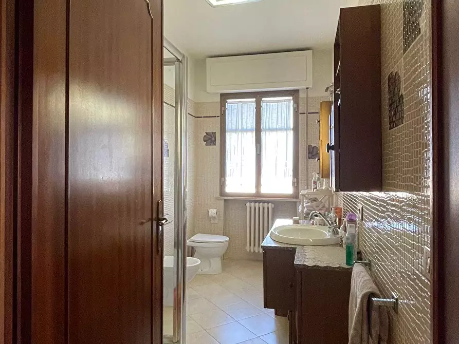 Immagine 4 di Appartamento in vendita  a Fucecchio