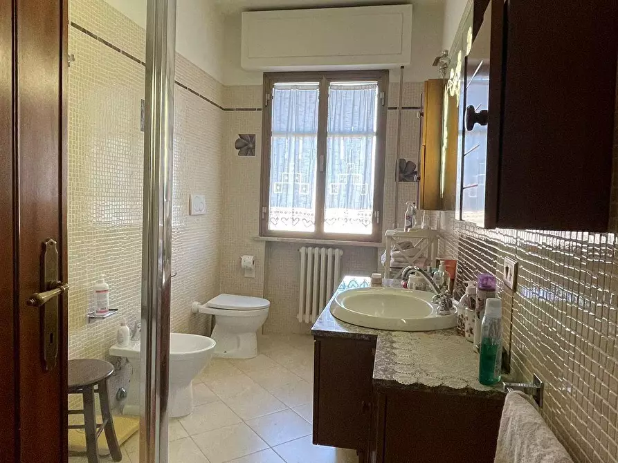 Immagine 3 di Appartamento in vendita  a Fucecchio