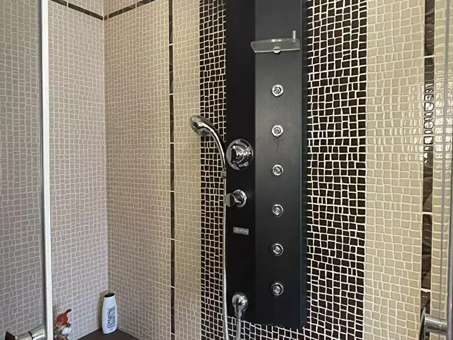 Immagine 10 di Appartamento in vendita  a Fucecchio