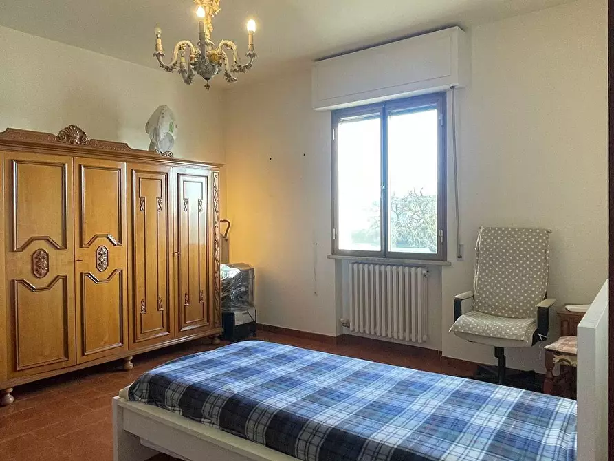 Immagine 9 di Appartamento in vendita  a Fucecchio