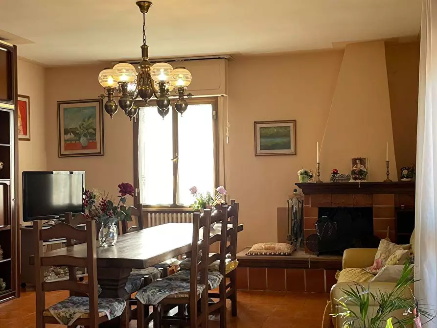 Immagine 14 di Appartamento in vendita  a Fucecchio