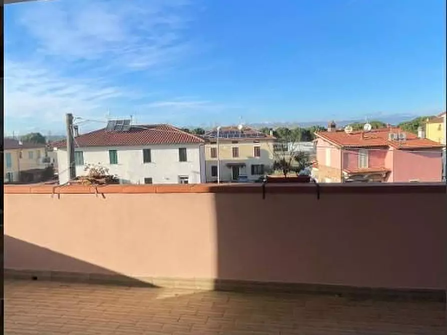 Immagine 19 di Appartamento in vendita  a Fucecchio