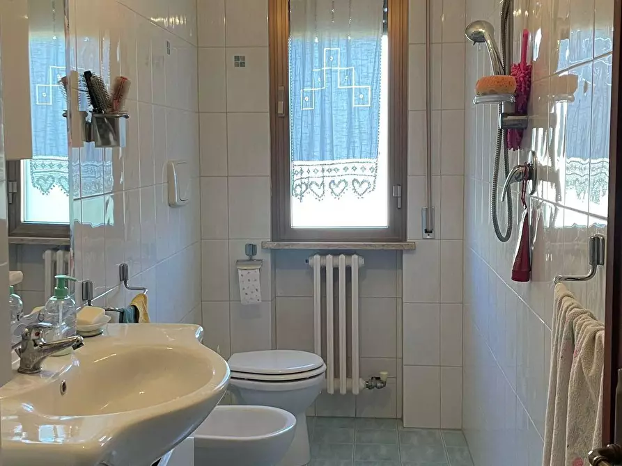 Immagine 11 di Appartamento in vendita  a Fucecchio