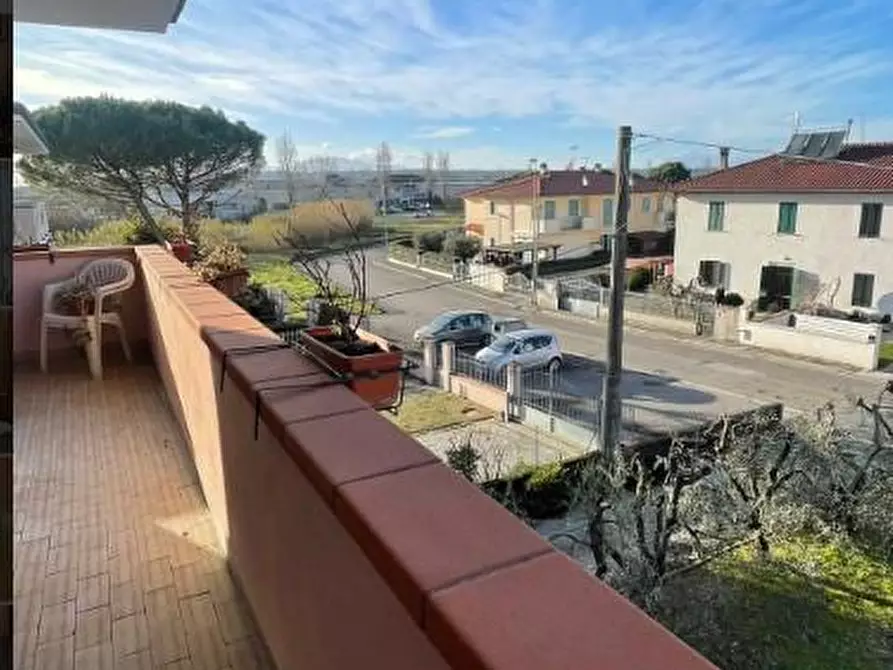 Immagine 20 di Appartamento in vendita  a Fucecchio