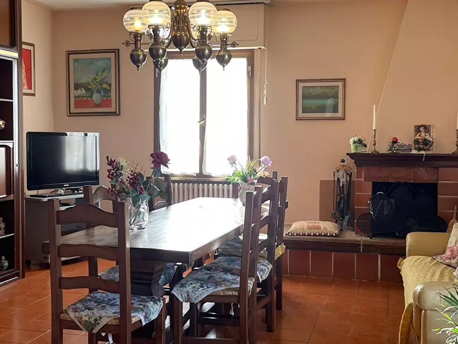 Immagine 15 di Appartamento in vendita  a Fucecchio