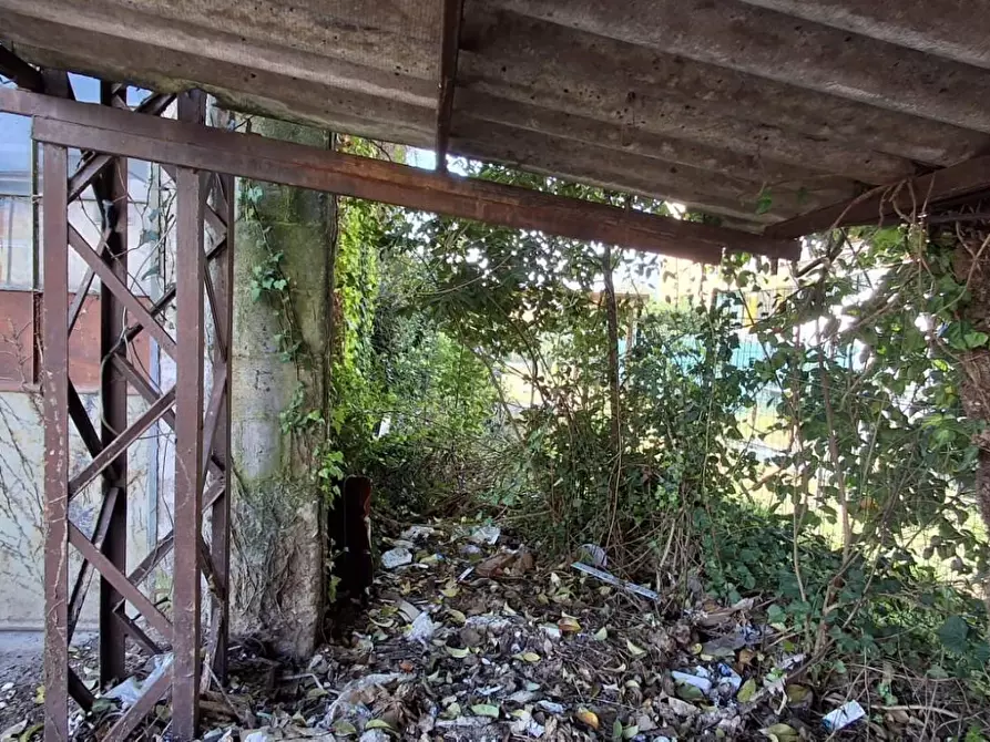 Immagine 7 di Attività artigianale in vendita  a Capannori