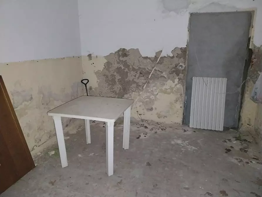 Immagine 3 di Terratetto in vendita  a Vicopisano