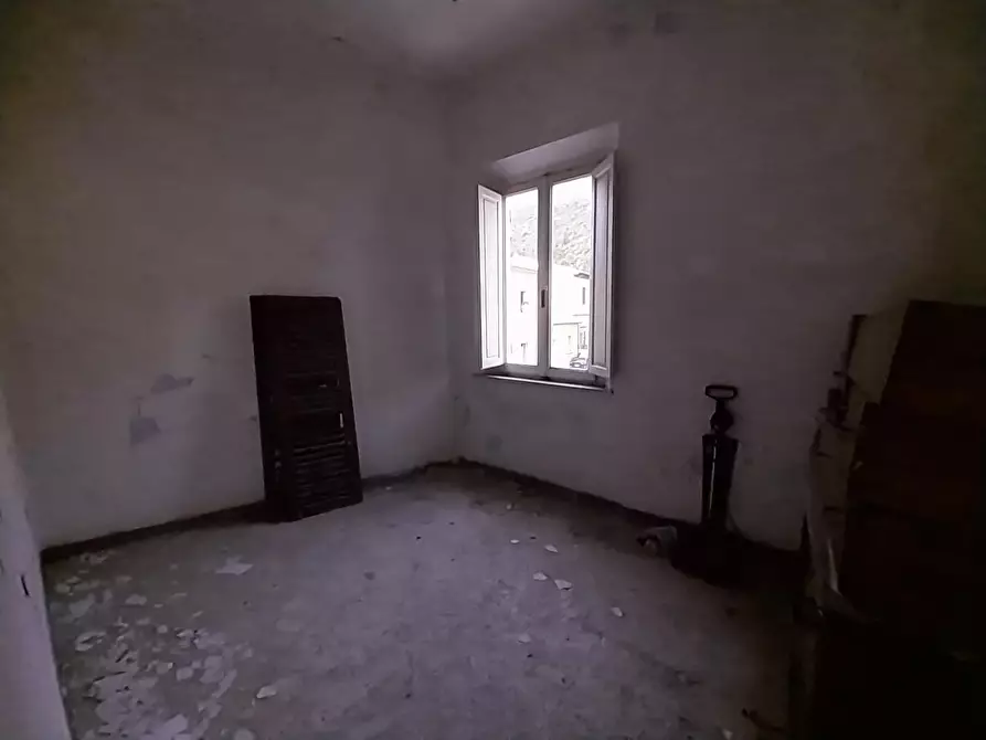 Immagine 12 di Terratetto in vendita  a Vicopisano