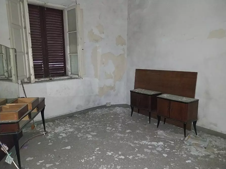 Immagine 10 di Terratetto in vendita  a Vicopisano